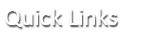 h-quicklinks