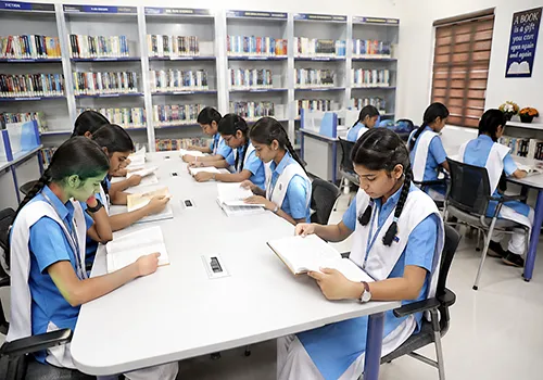 Digital Library
